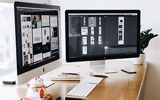 27万周薪！7500万身价成笑话？孔帕尼一句话戳穿利物浦转会尴尬